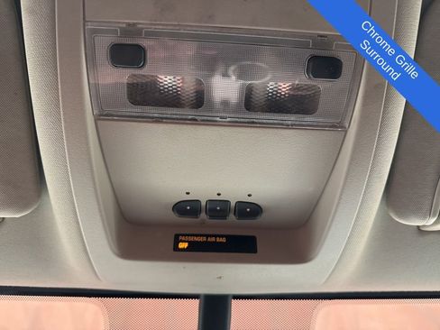 Used 2013 Chevrolet Silverado 1500 LT w/ All-Star Edition image 31