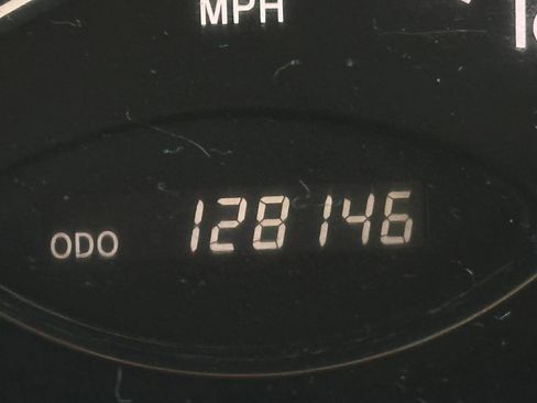 Used 2006 Toyota Avalon Limited image 62