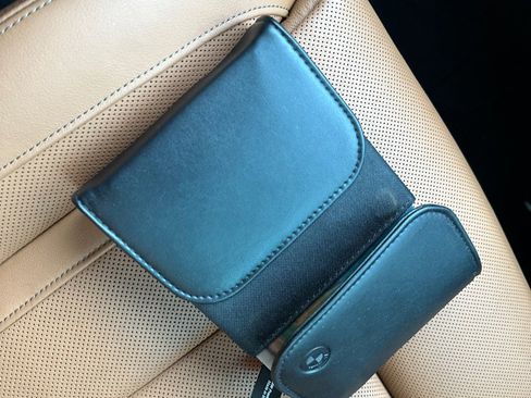 Used 2019 BMW X5 xDrive40i w/ M Sport Package image 44