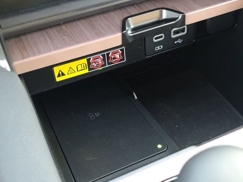 Certified 2025 Lexus RX 350 Premium image 28