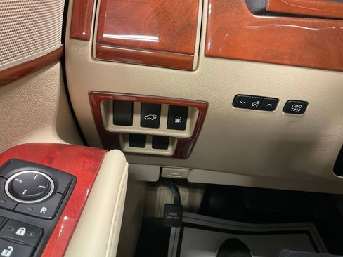 Used 2011 Lexus RX 350 AWD image 12