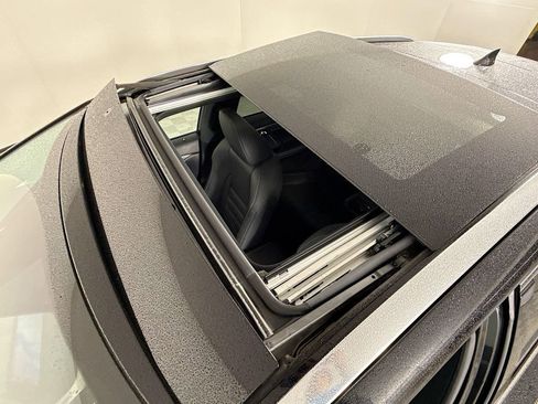 Used 2022 Lexus RX 350 F Sport w/ Accessory Package image 23