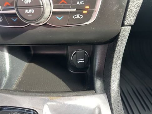 Used 2020 Dodge Charger GT w/ Blacktop Package image 19