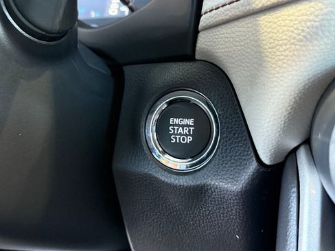 New 2025 Toyota RAV4 XLE Premium image 29