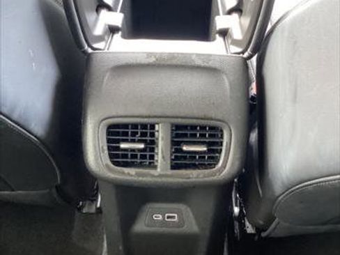 Used 2022 Buick Envision Preferred FWD image 31