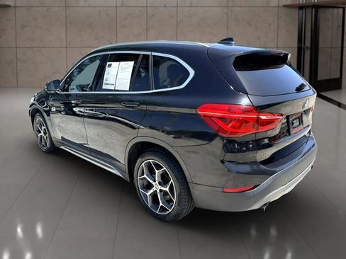Used 2018 BMW X1 sDrive28i FWD image 5