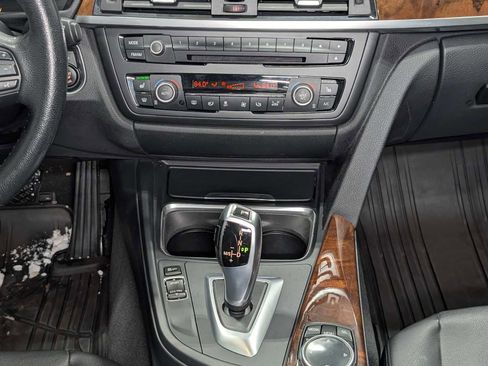 Used 2014 BMW 328i xDrive 328i xDrive image 20