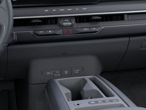 New 2026 Kia EV9 Light image 24