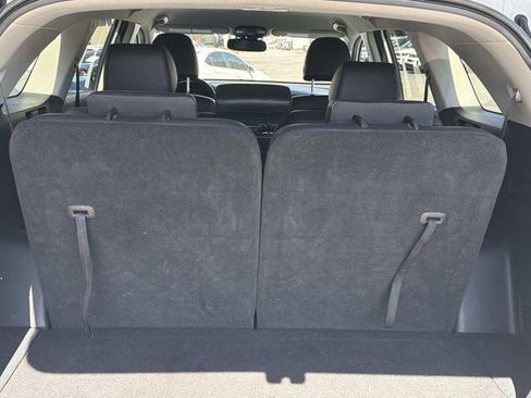 Used 2019 Kia Sorento EX AWD/4WD image 12