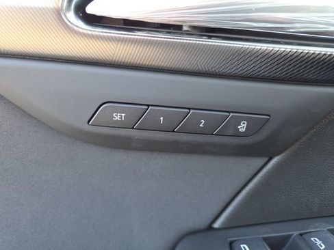 New 2026 Buick Envision Sport Touring image 12