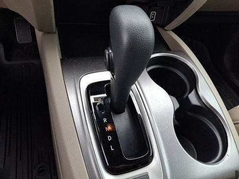 Used 2020 Honda Pilot EX-L image 14