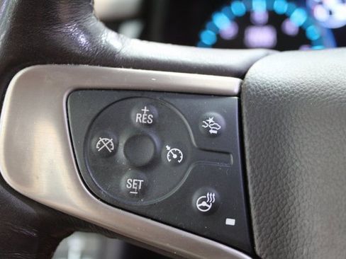 Used 2018 GMC Yukon XL Denali image 17