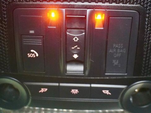 Used 2013 BMW X5 xDrive50i image 37