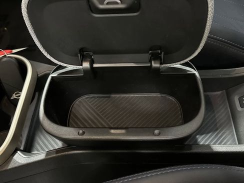 Certified 2025 MINI Cooper S image 24