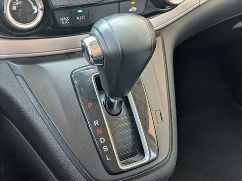 Used 2015 Honda CR-V EX image 12