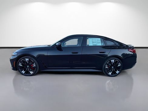 New 2026 BMW 430i w/ M Sport Package RWD image 6
