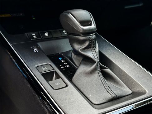 New 2026 Toyota Corolla Cross XLE image 17