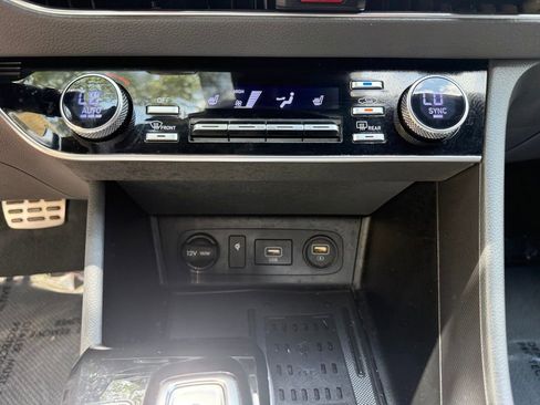 Used 2022 Hyundai Sonata SEL Plus FWD image 26