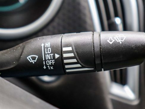 Certified 2023 Chevrolet Malibu LT image 24