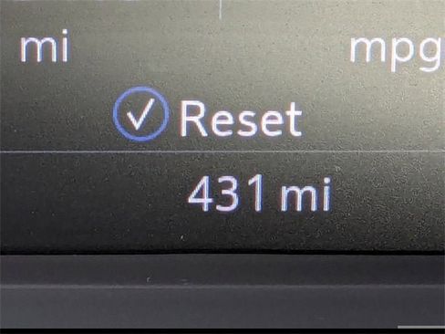 New 2025 Cadillac XT5 Premium Luxury image 33