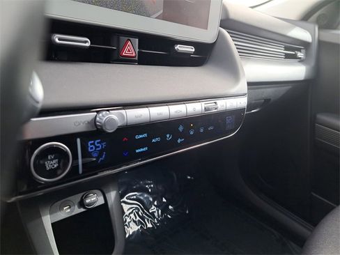 Used 2023 Hyundai Ioniq 5 SE image 26