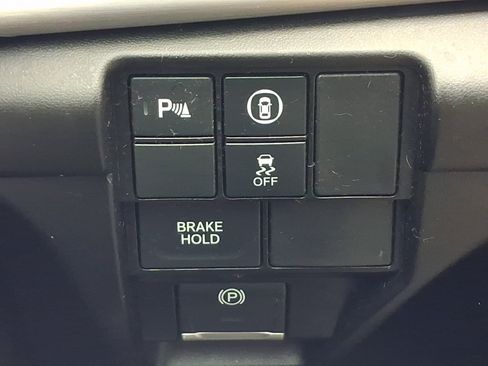 Used 2023 Acura RDX AWD w/ Technology Package image 29