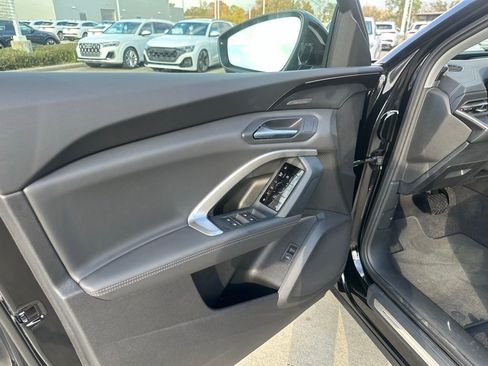 New 2025 Audi Q5 Premium Plus image 10