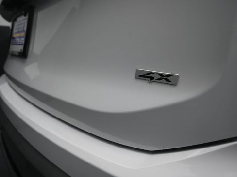 Used 2024 Kia Telluride S w/ S Sunroof Package AWD/4WD image 41