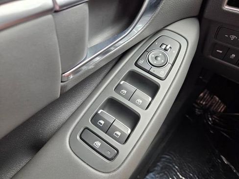 Used 2022 Hyundai Sonata SEL Plus w/ Cargo Package FWD image 22