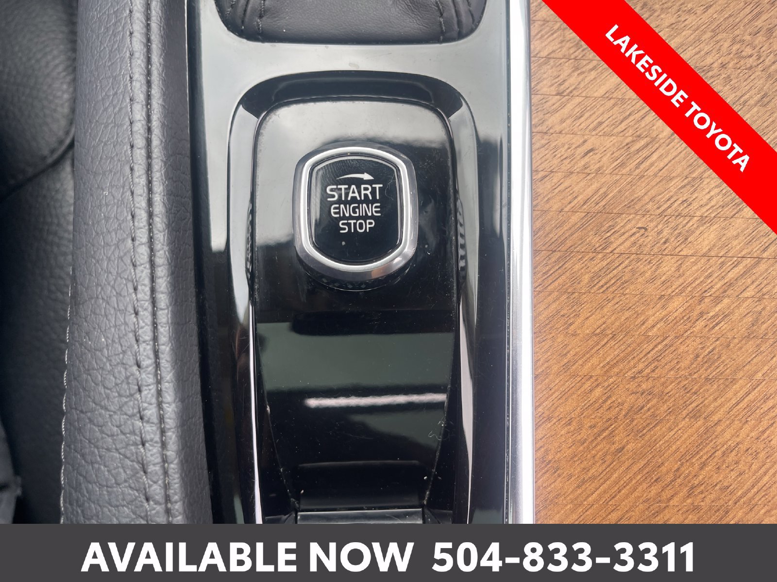 Used 2022 Volvo XC90 T5 Momentum w/ Protection Package Premier FWD image 33