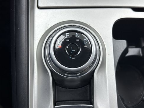 Used 2023 Ford Explorer XLT w/ Class IV Trailer Tow Package image 28