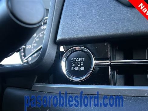 Used 2024 Mitsubishi Outlander SE image 30