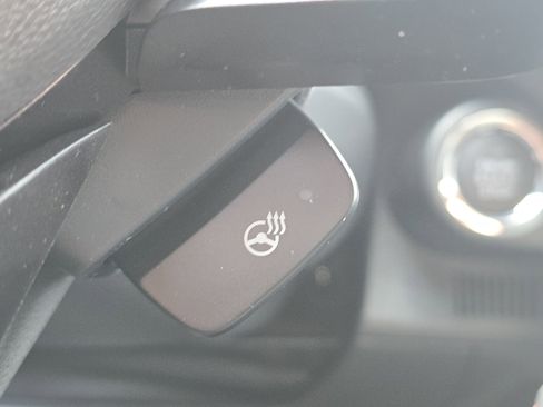 New 2026 Subaru Crosstrek 2.5i Limited AWD/4WD image 26