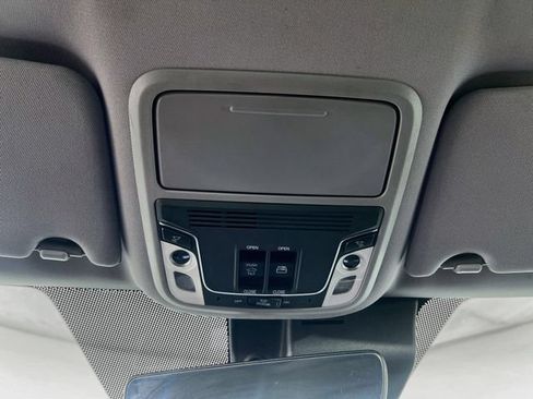 Used 2023 Honda Ridgeline RTL-E image 20