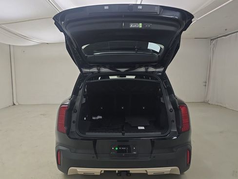 New 2026 MINI Cooper Countryman S AWD/4WD image 28
