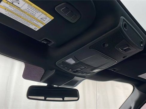 Used 2018 Ford F150 Lariat w/ Equipment Group 502A Luxury image 26