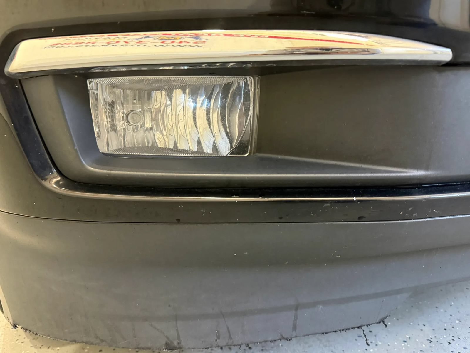 Used 2019 Chevrolet Suburban Premier w/ Premier Plus Edition AWD/4WD image 22