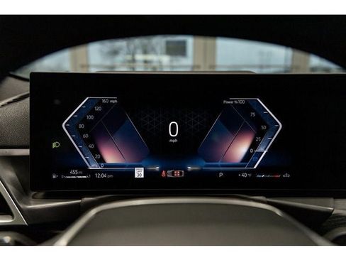 New 2026 BMW 430i xDrive Coupe w/ Premium Package image 71