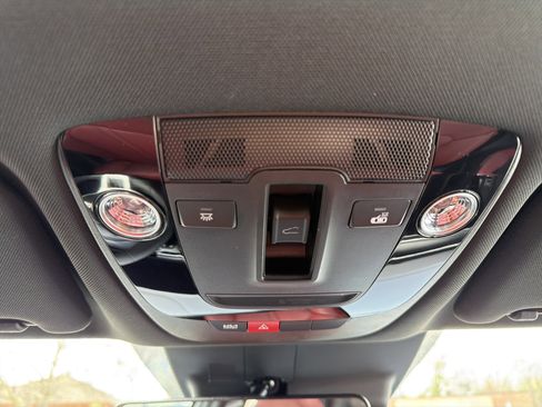 Used 2025 Kia K5 GT-Line w/ GT-Line Premium Package FWD image 23