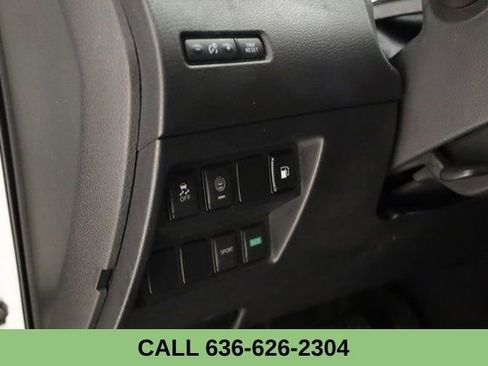 Used 2019 Nissan Rogue S w/ Special Edition Package image 14