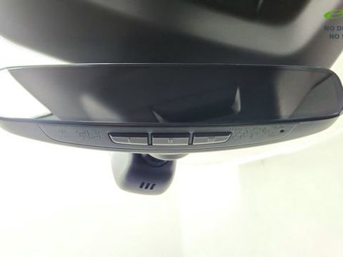 Used 2025 Audi A6 e-tron Premium Plus w/ Premium Plus RWD image 52