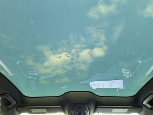 New 2025 Audi S5 Premium Plus image 12