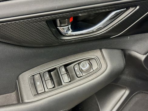 Used 2023 Subaru Legacy Premium image 15