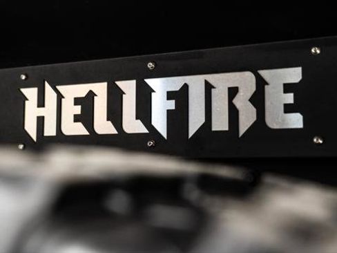 Used 2026 Jeep Gladiator Sport image 27