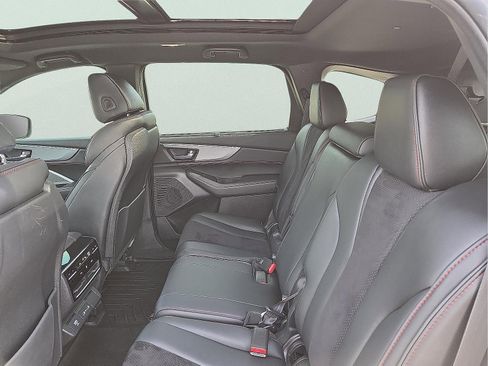 Used 2022 Acura MDX A-Spec image 10