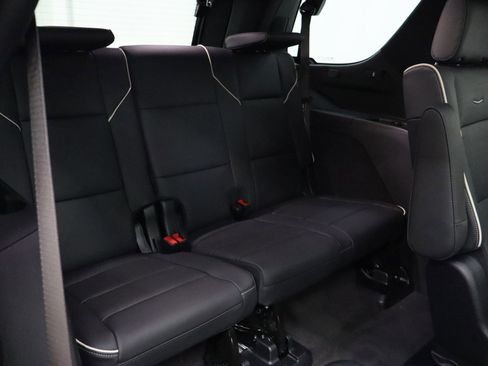 Used 2026 Cadillac Escalade Sport image 29