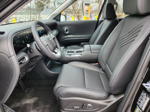 New 2026 Hyundai Palisade SEL image 19