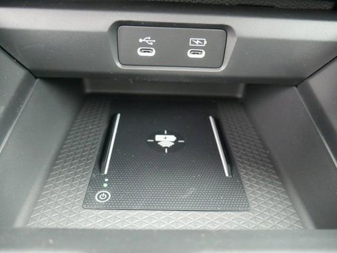 New 2026 Honda Accord LX image 16