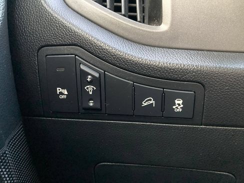 Used 2012 Kia Sportage EX w/ EX Premium Pkg FWD image 13