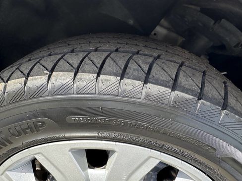 Used 2019 Ford Transit Connect XL image 24